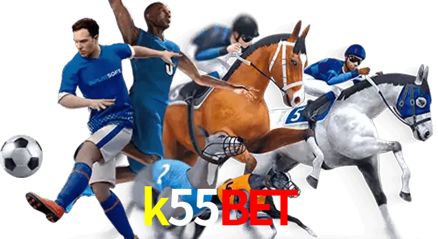 k55bet