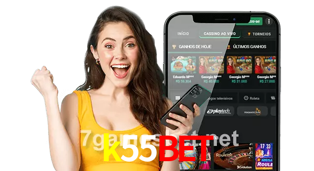 k55bet