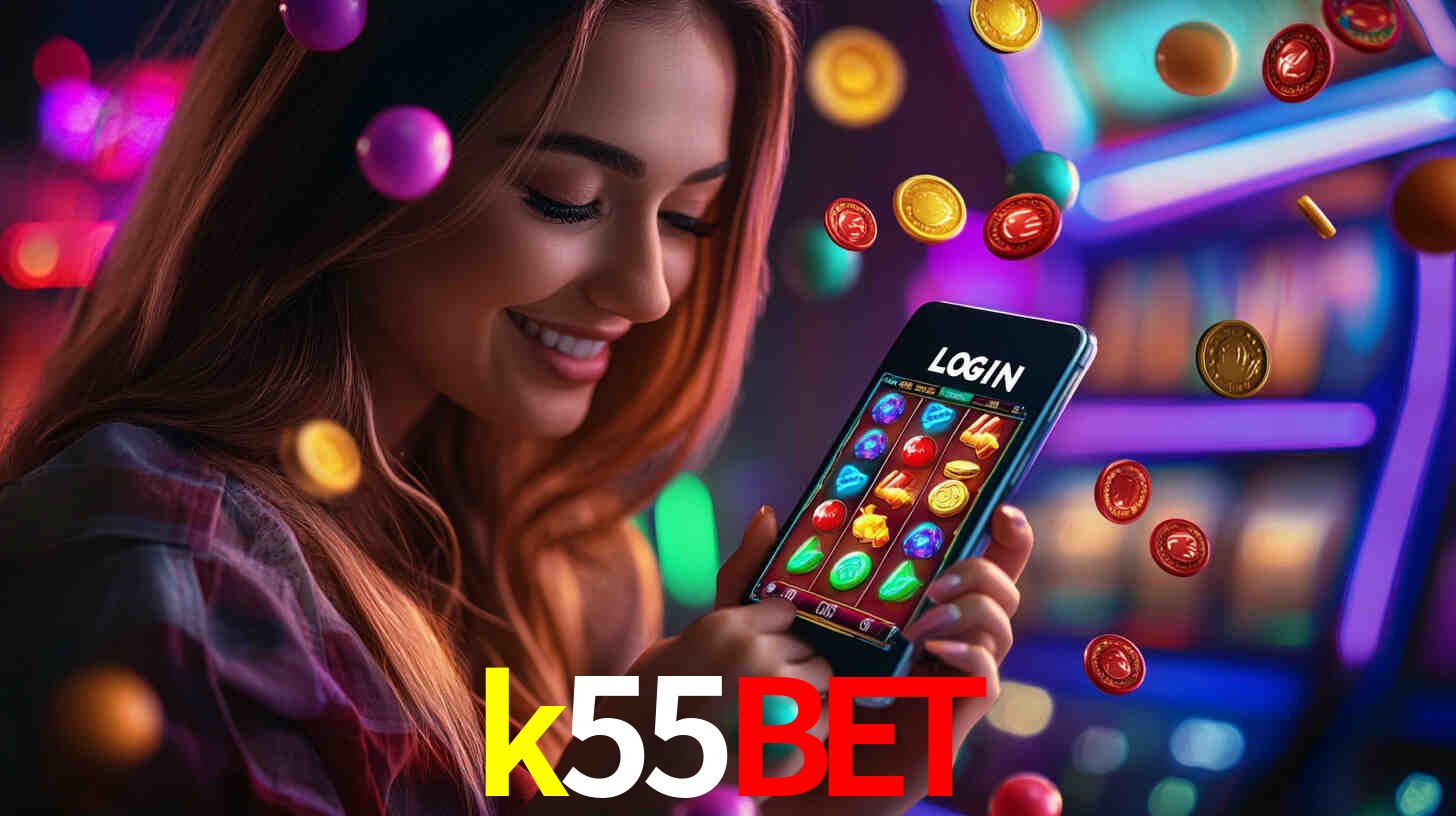 k55bet,k55bet.com