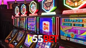 Apostas de Basquete k55bet