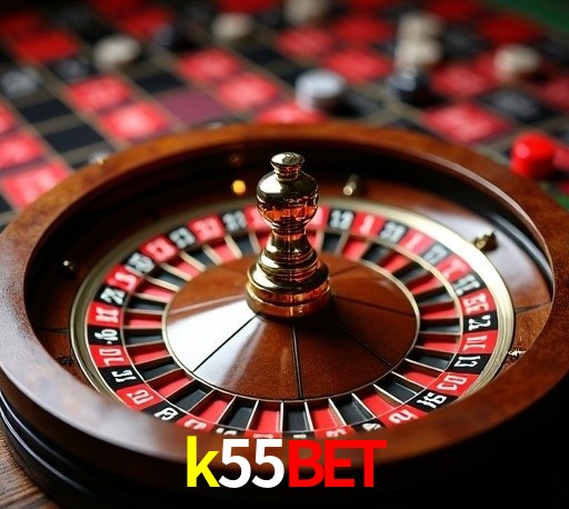 k55bet