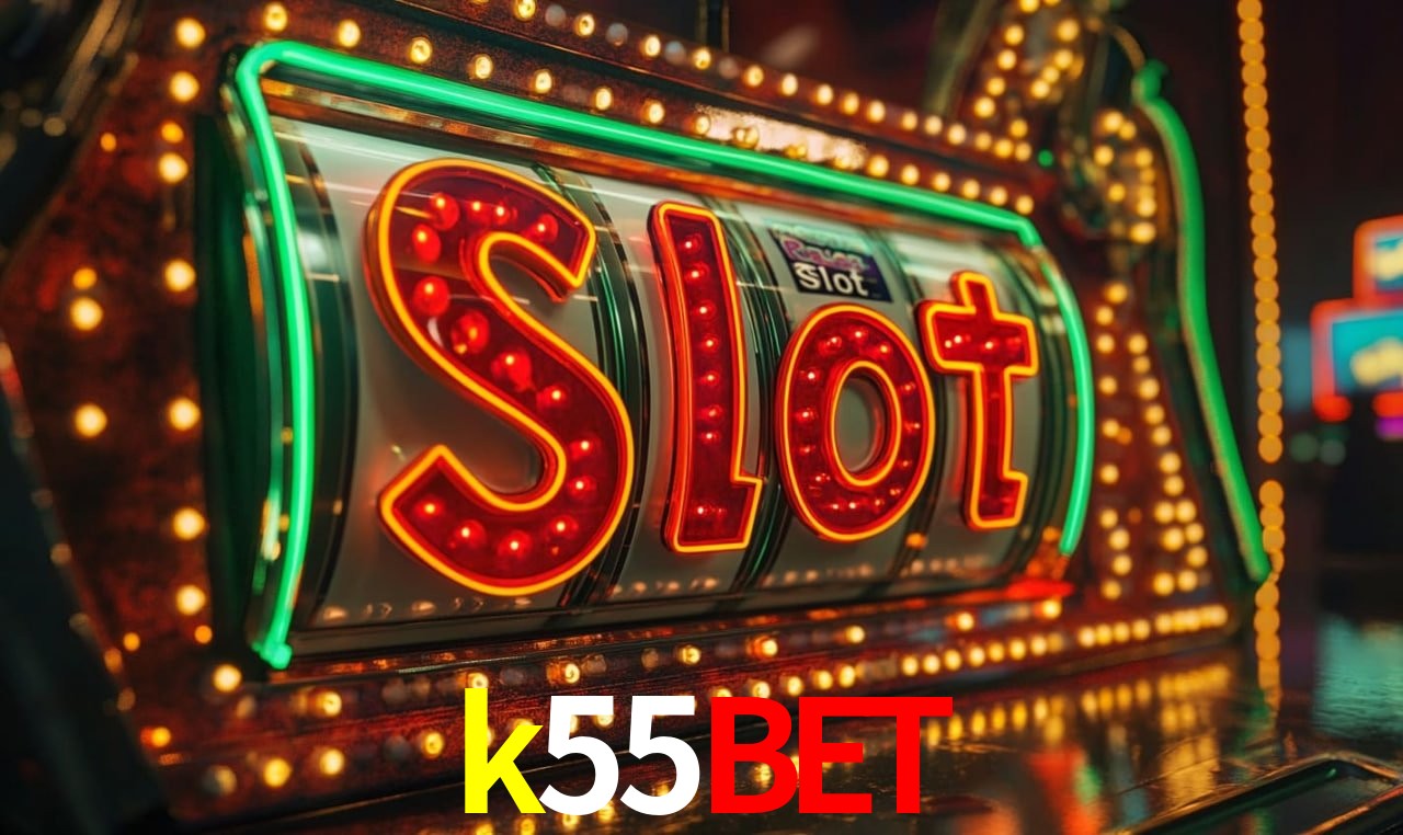 k55bet