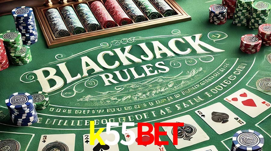 2FA Security k55bet