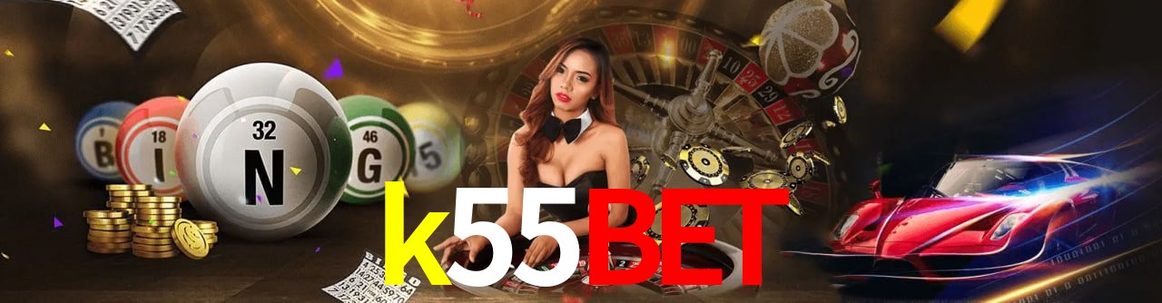 k55bet