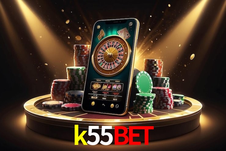 k55bet