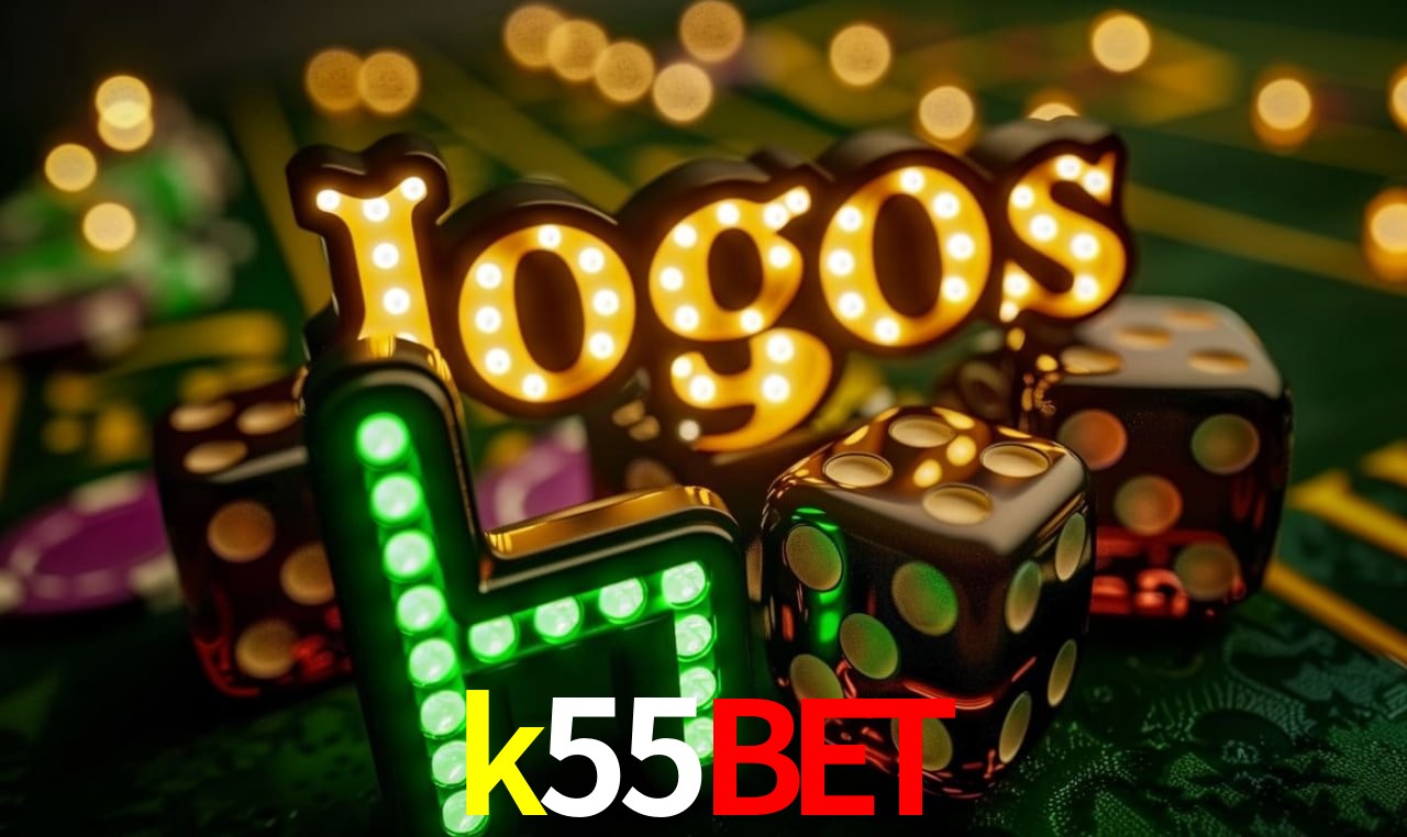 k55bet - Tempos de saque PIX verificados e estatísticas de pagamento