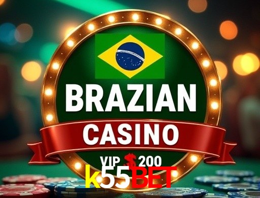 k55bet