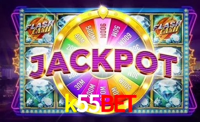 Descubra a Essência do k55bet: Nossa História e Compromissos