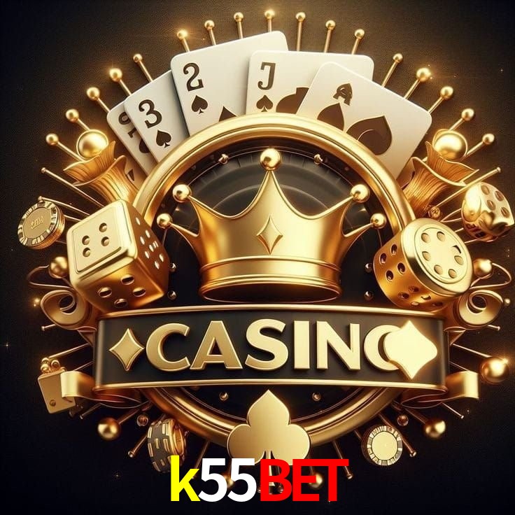 Requisitos do APK da k55bet para Android