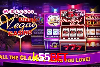 Descubra a Magia dos Jogos de Arcade no 330bet