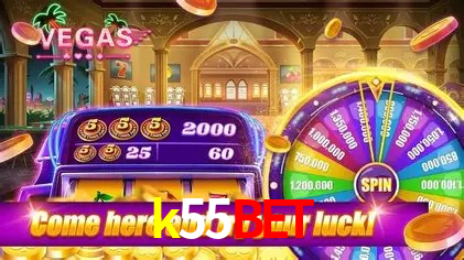 k55bet