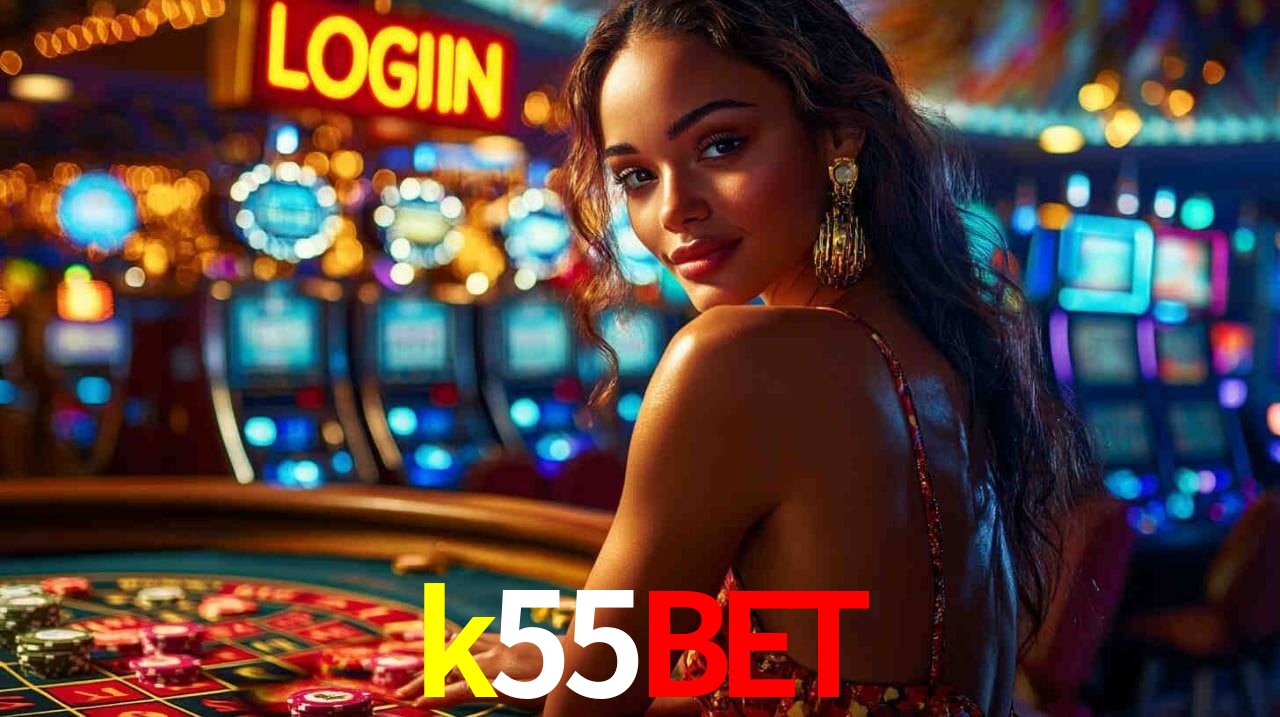 Requisitos do APK da k55bet para Android
