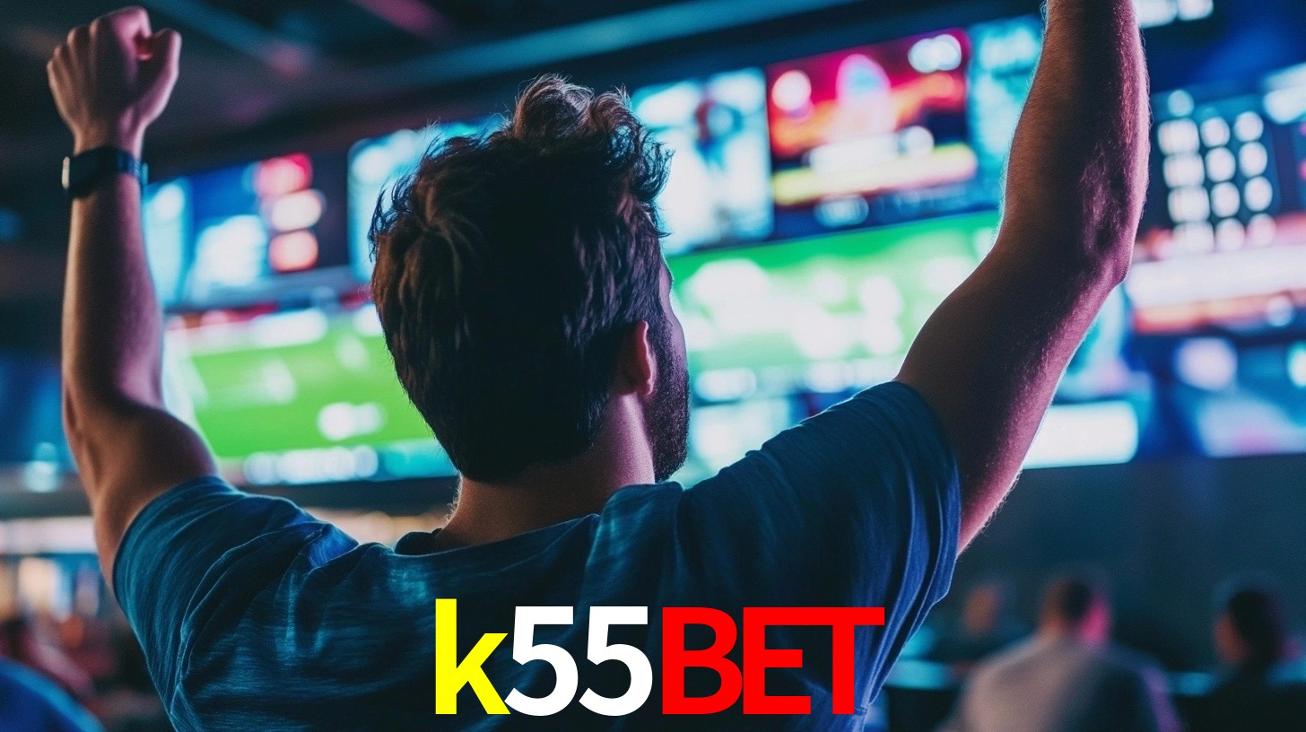 k55bet: Jogue Crash e Experimente Alta Recompensa Instantânea