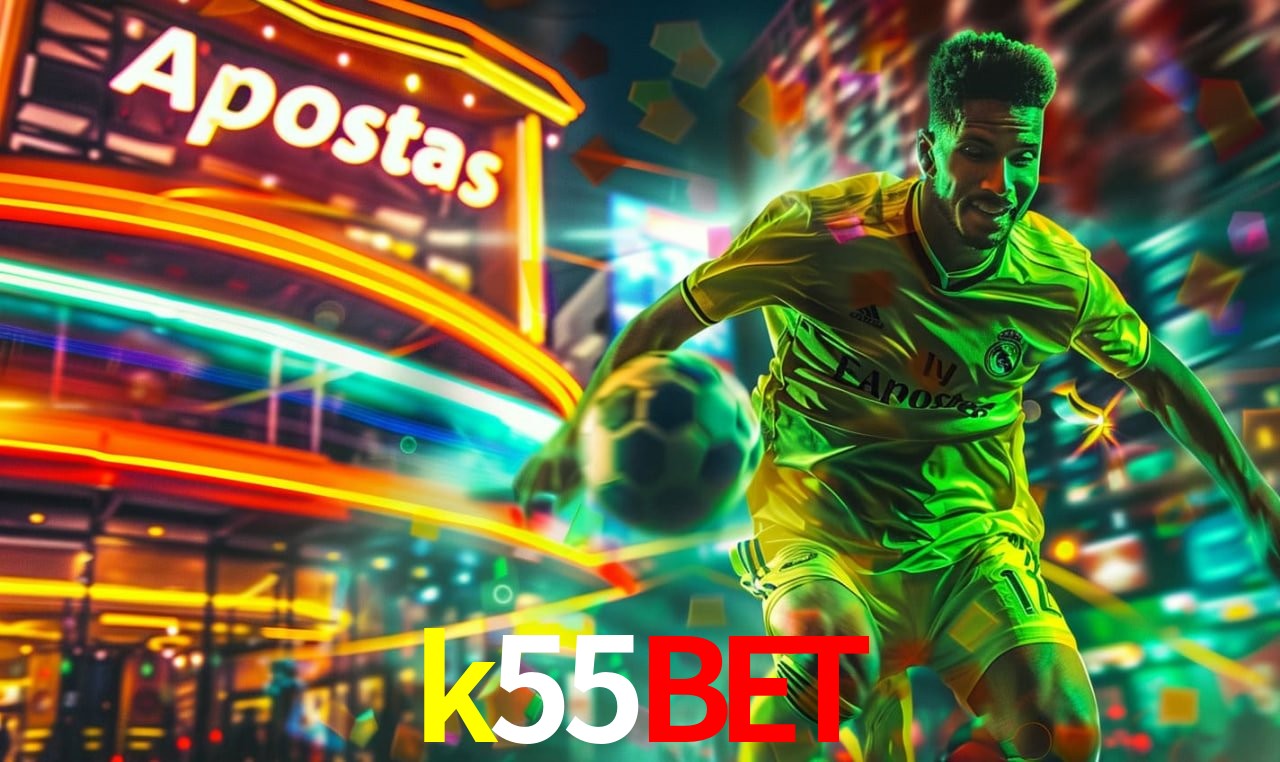 k55bet - Tempos de saque PIX verificados e estatísticas de pagamento