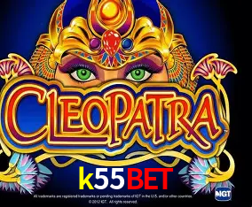 A Experiência Imersiva dos Cassinos Ao Vivo no k55bet