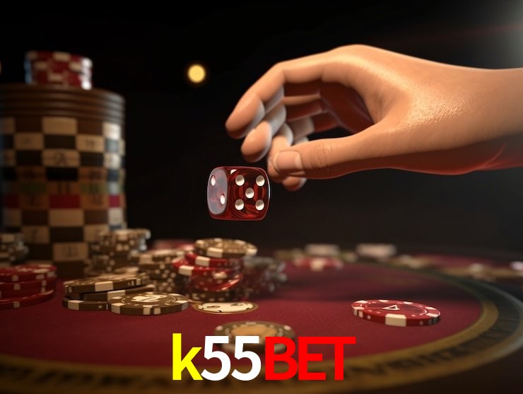 k55bet - Tempos de saque PIX verificados e estatísticas de pagamento