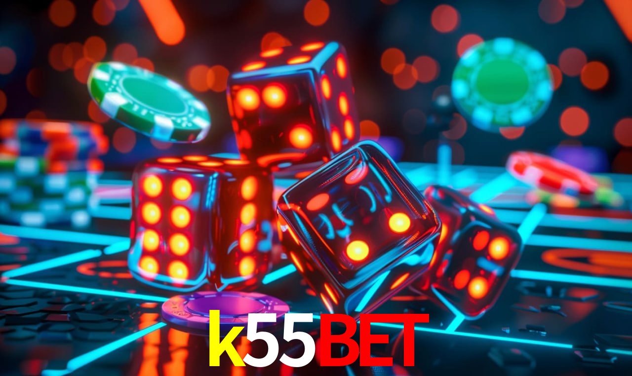 Jogo Aviator k55bet