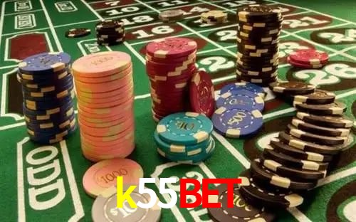 Comparação APP mobile vs versão web da k55bet