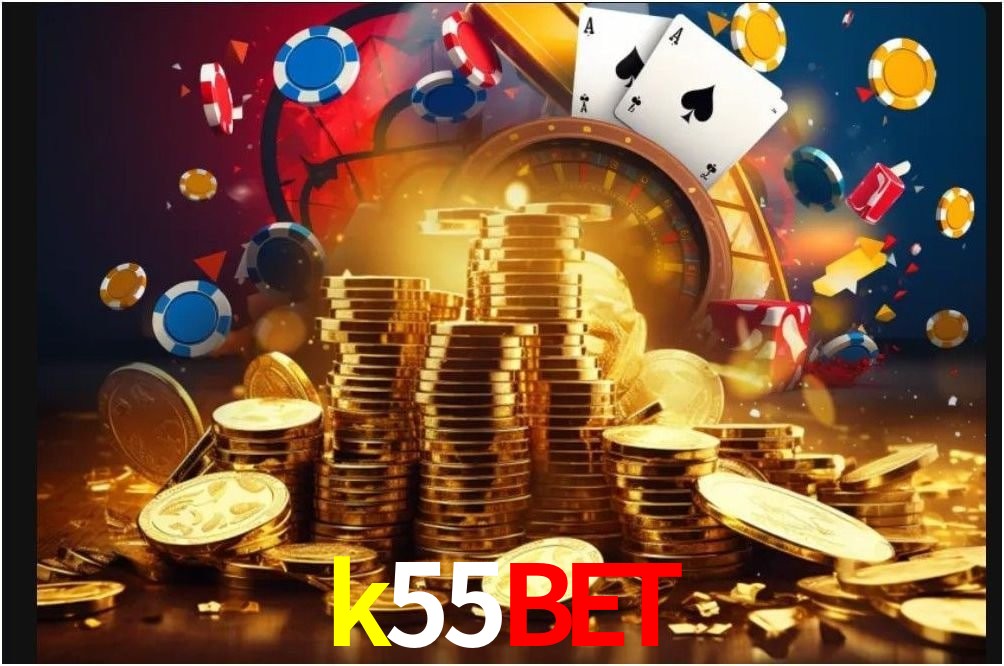 Estatísticas Crash Games k55bet