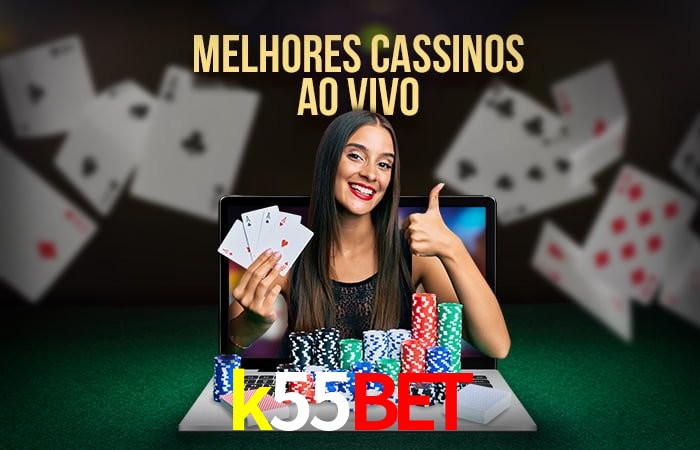 k55bet