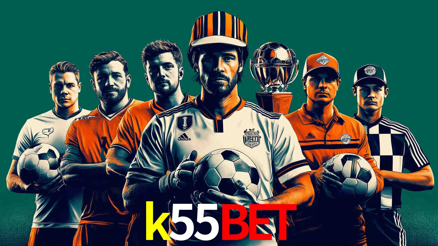 k55bet