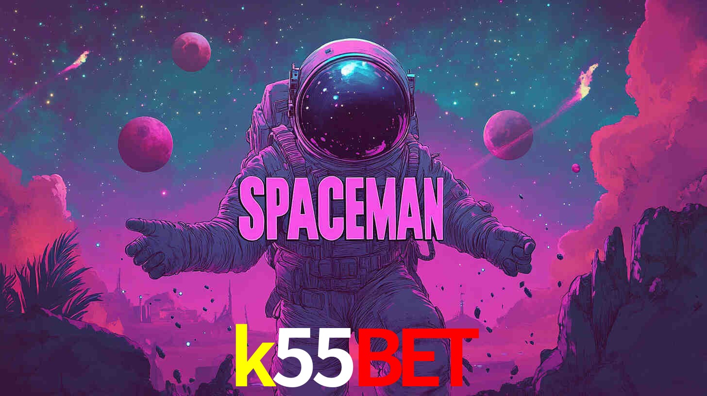 Descubra o Programa VIP da k55bet: Vantagens Exclusivas para Jogadores