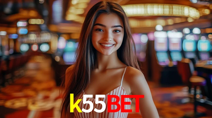 Ofertas Imperdíveis na k55bet: Promoções e Bônus Que Valem a Pena