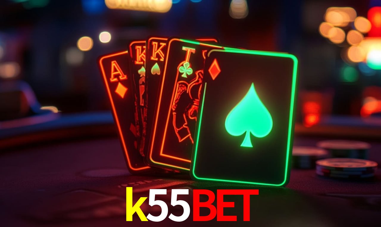 k55bet - Tempos de saque PIX verificados e estatísticas de pagamento