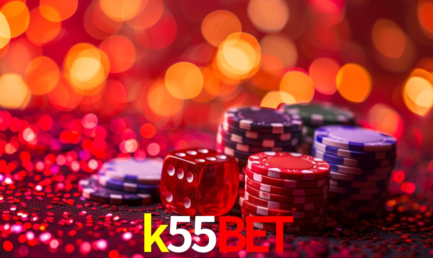k55bet