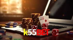 Jogo Spaceman k55bet