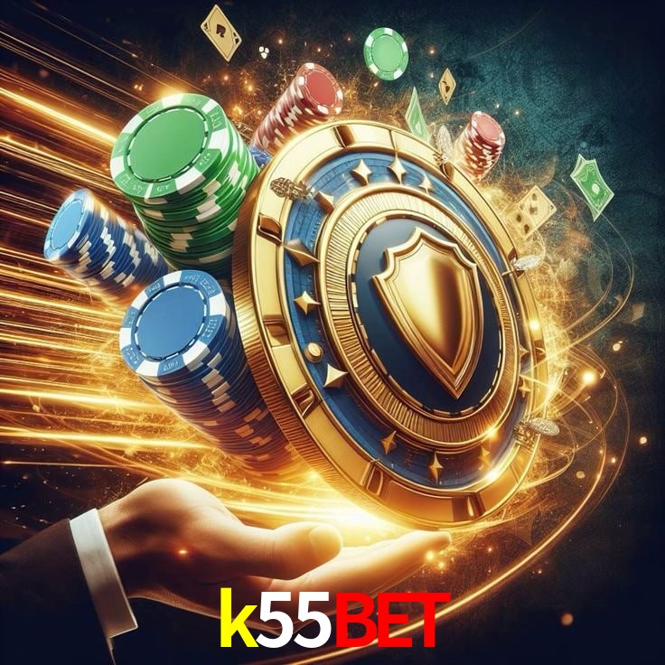 k55bet