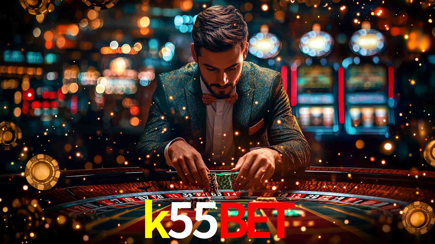 Estatísticas de bônus da k55bet em São Paulo, Rio de Janeiro e Brasília