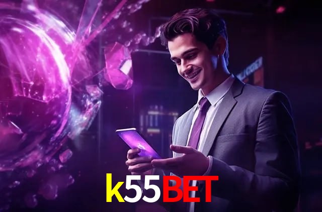 Basketball Betting k55bet