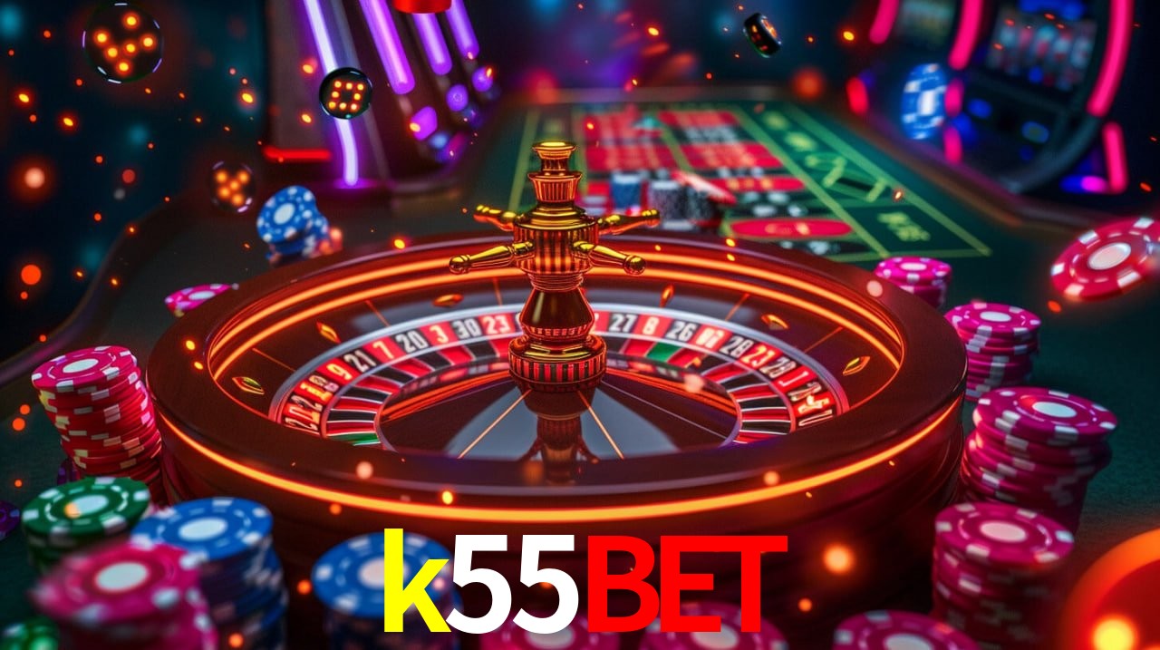 Estratégias Crash Games k55bet