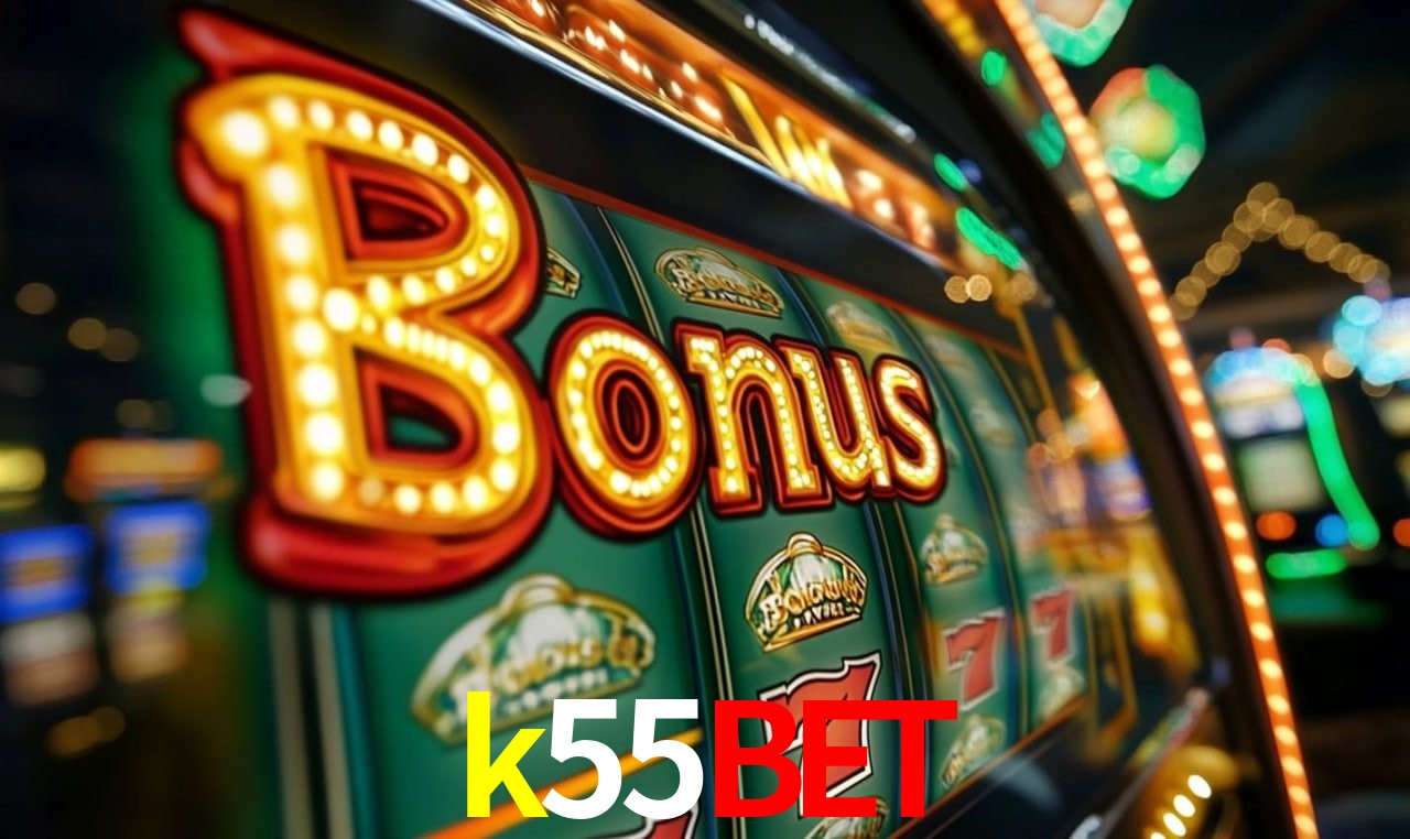 k55bet