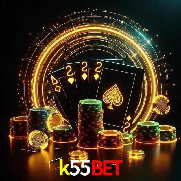 k55bet - Tempos de saque PIX verificados e estatísticas de pagamento